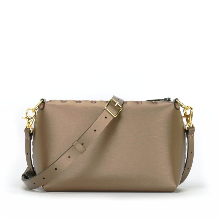 Small Crossbody