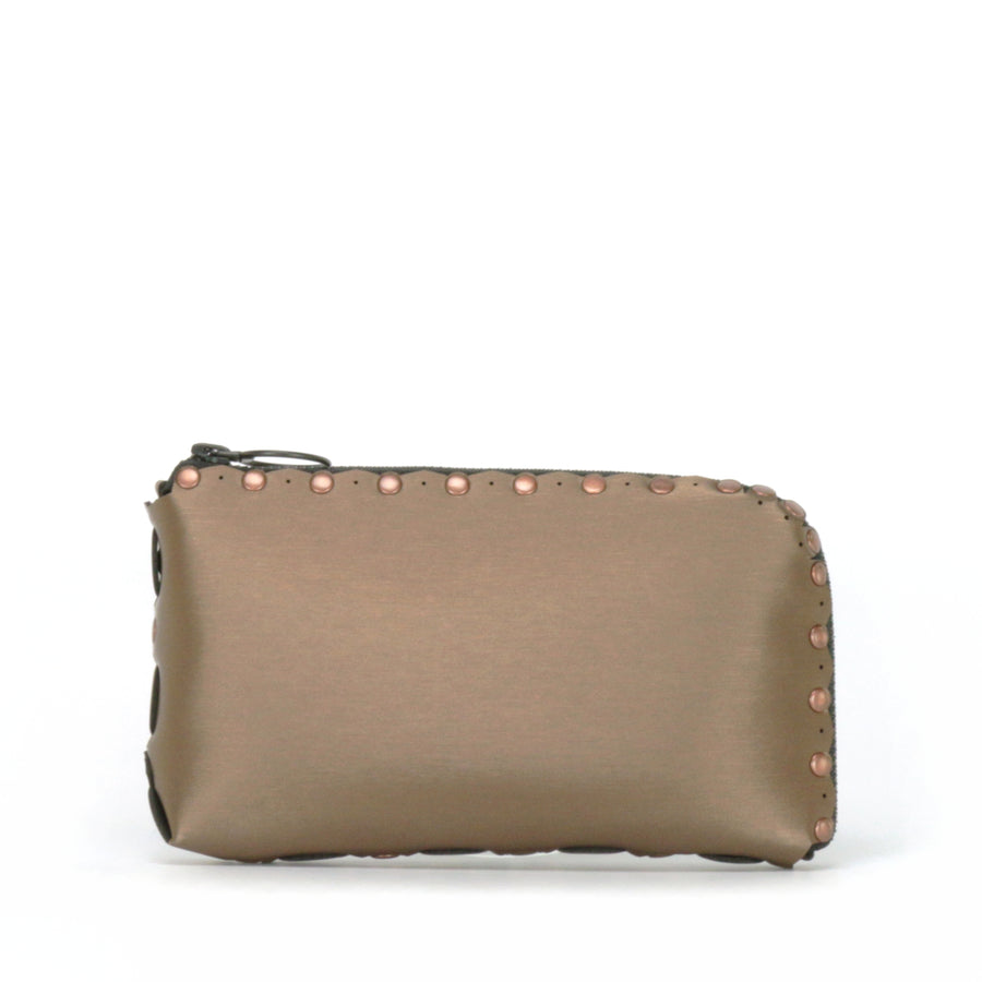 Wallet Bag