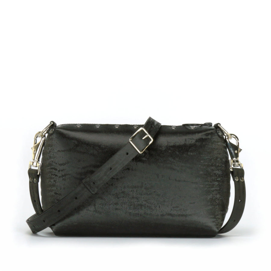 Small Crossbody