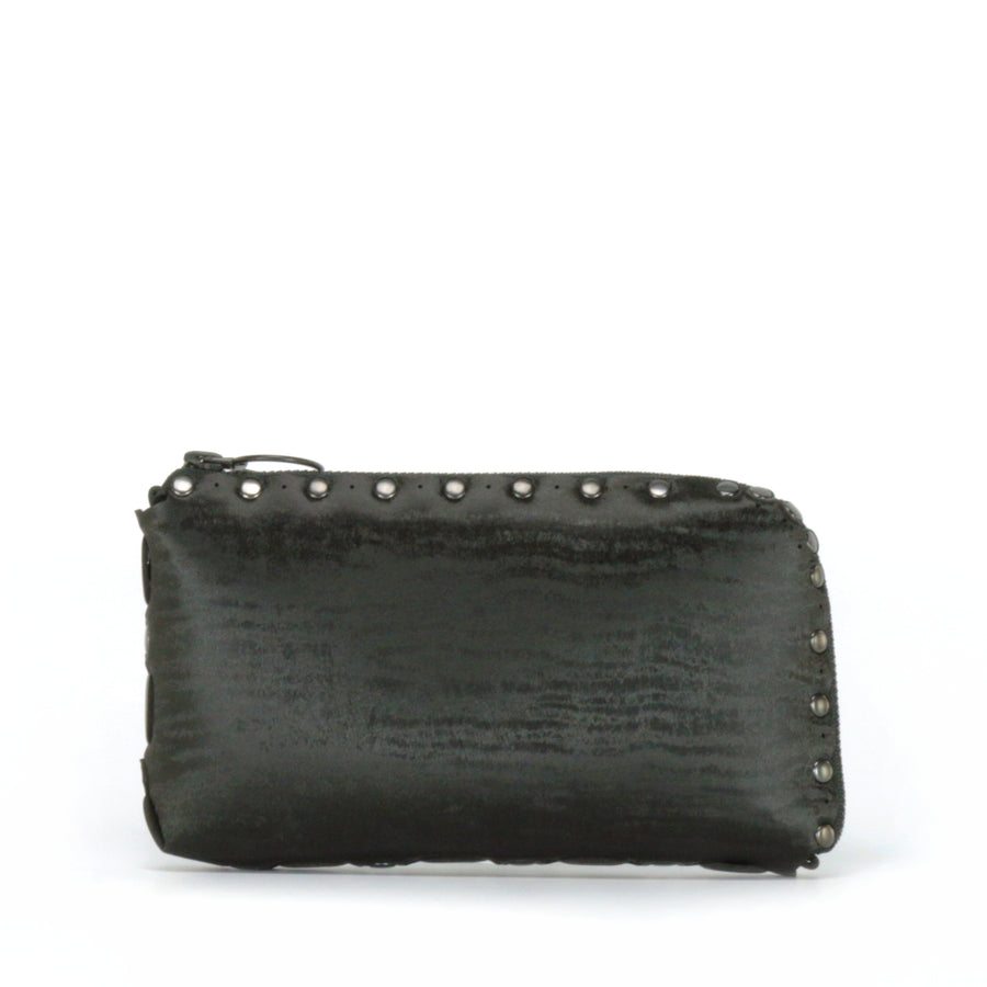 Wallet Bag