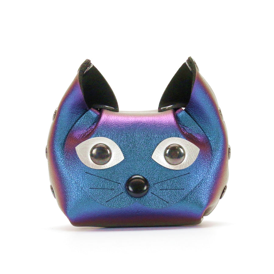 Cat Coin Purse - Mohop