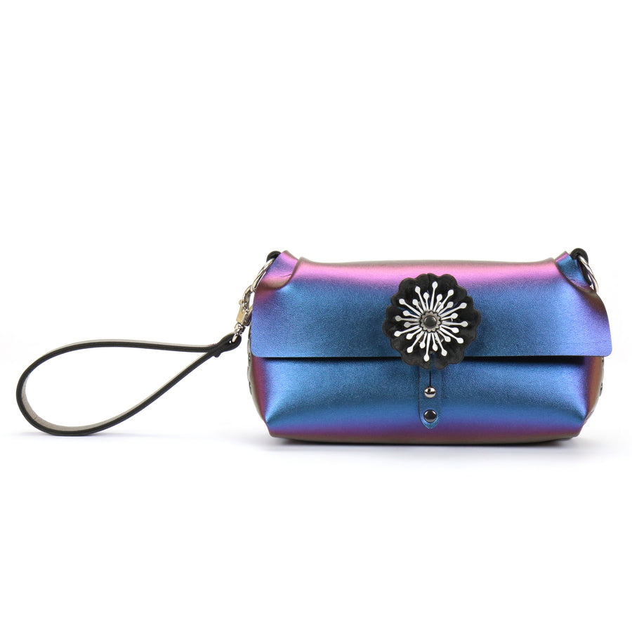 Wristlet