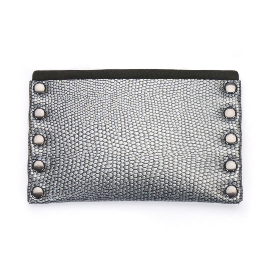 Thin Wallet - Mohop