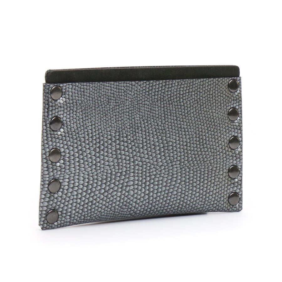 Thin Wallet - Mohop