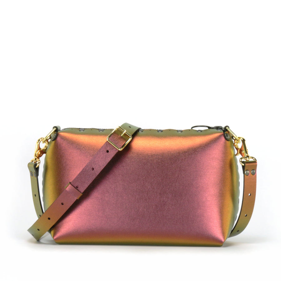 Small Crossbody