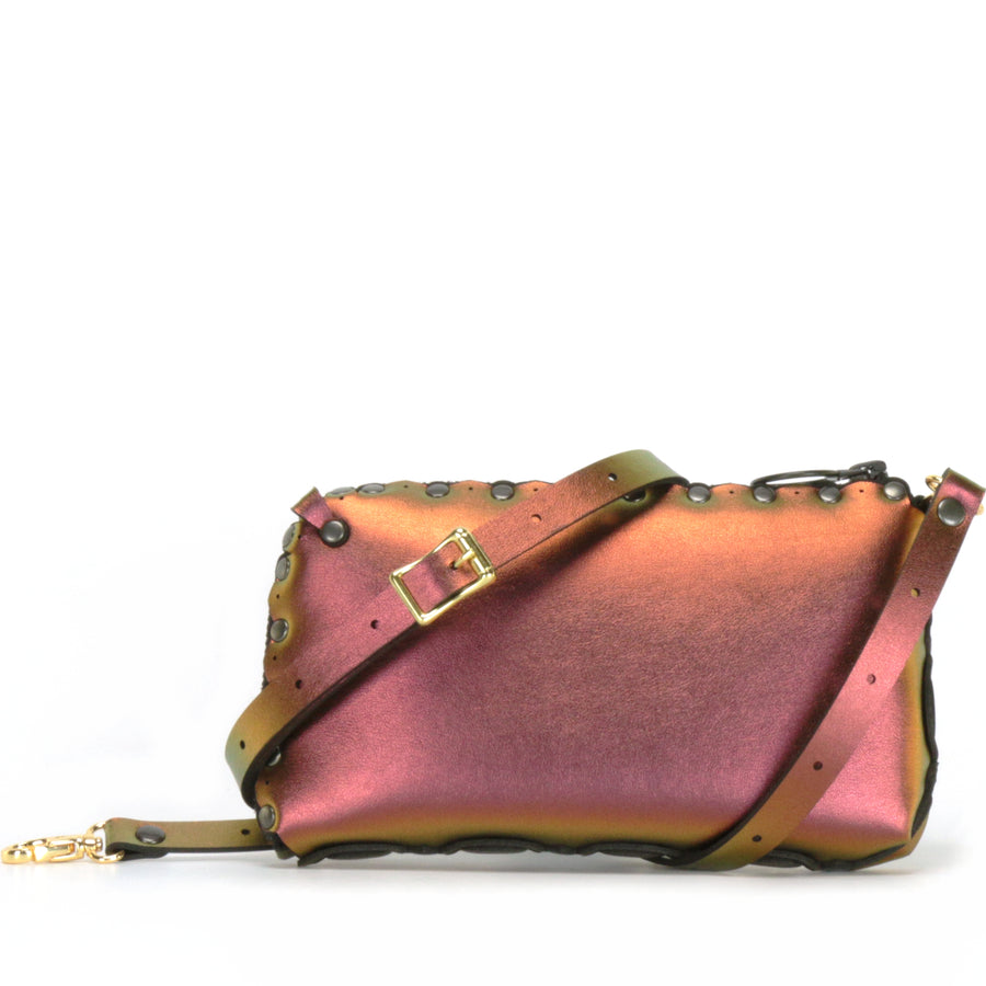 Wallet Bag