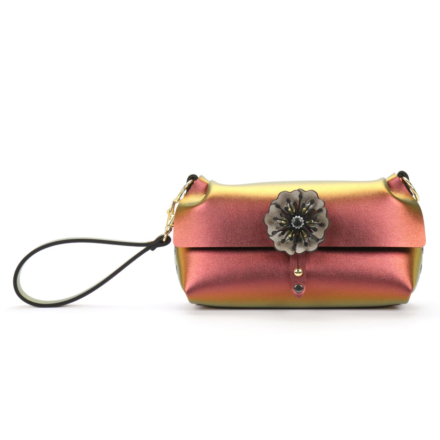 Wristlet