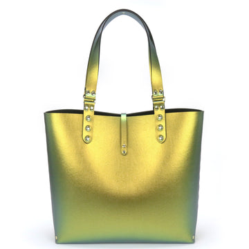 Scarab Tote - Mohop