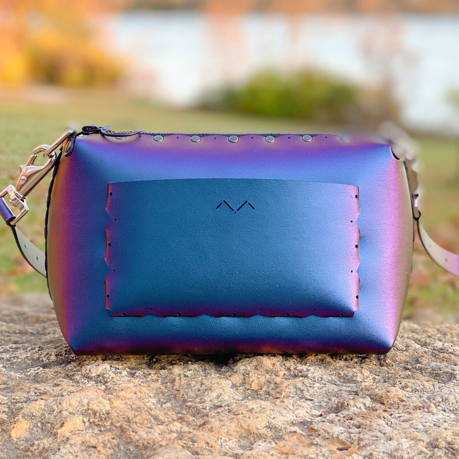 Small Crossbody